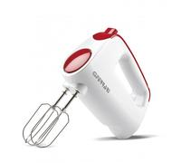 G3 Ferrari Animadolce Batidora Eléctrica 250W 6 Velocidades