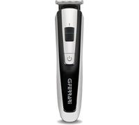 G3 Ferrari Appeal G30038 Regla Cabello Y Barba Con Accesorios