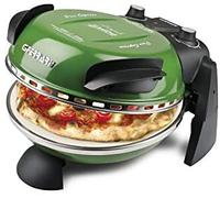 G3 ferrari g10006 - piedra refractaria única, pizza express delizia,