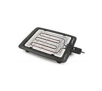 G3 Ferrari G10024 - Giulietta Parrilla Eléctrica Grill