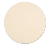 G3 Ferrari G10180 - Piedra refractaria de cordierita natural para horno pizza G10006 "Delizia"