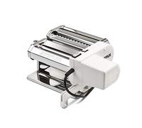 Máquina eléctrica para pasta, G20121 SFOGLIA MIA, G3Ferrari