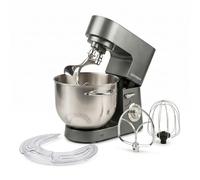 G3 Ferrari Pastaio Come a Mano robot de cocina 1800 W 8 L Acero inoxidable