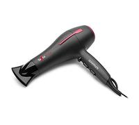 G3 Ferrari G3070200 Texta Style, Secador de pelo, colores surtidos