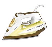 G3 Ferrari G40012 - Plancha a vapor