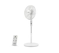 G3 ferrari g50046 ventilador de columna libeccio remote eco, 3000 m3/h