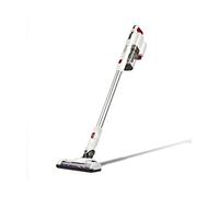 G3 Ferrari G90013 - Aspirador inalámbrico Recargable Strike con Gran Potencia de succión 15-17 kPa (180-220W)