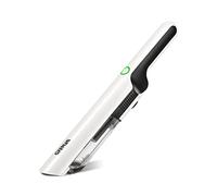 G3 Ferrari G90027 Aspiradora de mano portatil sin cable y base de recarga STARDUST SMART