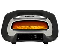 G3 FERRARI Horno para pizza »PRONTO PIZZA«