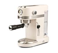 G3 Ferrari Máquina de espresso Armarcord Crema