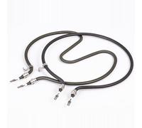 G3 Ferrari Par de resistencias para G10032 Pizzeria Snack Napolitano