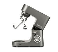 G3 Ferrari Pastaio Como a Mano Amasadora 1800W 8LT Tazón Inox