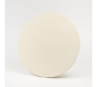 G3 Ferrari Piedra inferior original para G3 Ferrari G10032 Pizzeria Snack napolitana