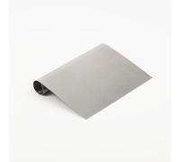 G3 Ferrari R10006RS - Espátula multiusos de acero inoxidable para pasta, dulces y pizza