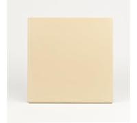 G3 Ferrari R10186PI Piedra refractaria de cordierita natural