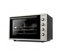 G3 Ferrari Rosto 58 Horno Eléctrico 1800W 58 Litros Ventilado