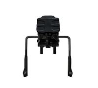 G3 GENUINE GUIDE GEAR Frenos adicionales ZED para fijaciones ZED 9 + ZED 12, fácil de instalar y quitar, diseñado y fabricado en BC Canadá, 2022 (115 mm de ancho)