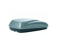 G3 Baúl de techo para coche de 240 litros Kronos 320, portaequipajes y maletero