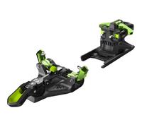G3 Zed 9 - Hombre - Negro / Verde - talla única- modelo 2024
