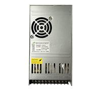 G300V5 G-Energy Best Price 5V 60A Fuente de alimentación G-Energy G300V5
