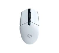 G305 WHITE USB Gaming Mouse EER M R0071