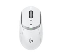 G309 LIGHTSPEED MOUSE, Logitech G G309 LIGHTSPEED kabellose Gaming-Maus (M?¤use)