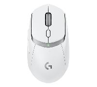 Logitech G G309