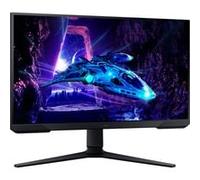 Samsung G30D pantalla para PC 61 cm (24') 1920 x 1080 Pixeles Full HD LCD Negro