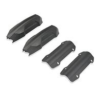 g310gs / g310r 2017-2020 25mm Protección de la Barra de Choque del motor