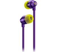 G333 - PURPLE - EMEA