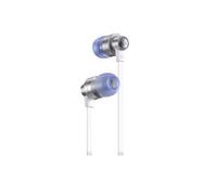 G333 White EMEA ACCS