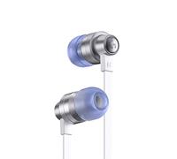 G333 White EMEA ACCS