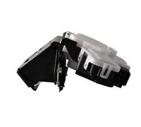 G33M-62-310A Actuador Bloqueo Portón Trasero Y Maletero Para Mazda 3 2010-2015 CX-5 2013-2016 CX-9 2016 2017 2018 Y 2019 Bloque actuador de bloqueo del maletero