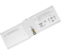 G3HTA020H G3HTA044H DAK822470K - Batería de repuesto compatible con Microsoft Surface Book Screen Tablet 1ª generación CR7 CR7-00005/00007 1703 1705