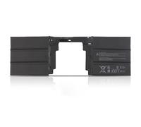 G3HTA040H G3HTA041H Batería de portátil Compatible con Microsoft Surface Book 2 (15-Inch, Model 1793) Performance Base Series(11.36V 62.2Wh)