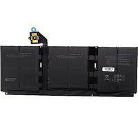 G3HTA052H DYNT02 - Batería para portátil compatible con Microsoft Surface Lapto 3 Gen 13,5 pulgadas, base de teclado 1867 1868 (7,58 V, 45,8 Wh)
