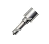 G3S43 G3S16 G3S25 G3S125 G3S40 G3S87 G3S60 G3S20 G3S39 G3S66 G3S73 G3S4 Adecuado for inyectores common rail diésel(G3S40)