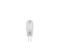 G4 1,3W 12V 360º UNIFORM-LINE LED de Beneito Faure - Blanco cálido, G4, 1,5W
