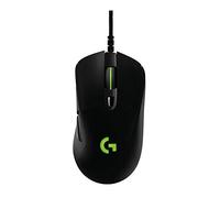 G403 Prodigy Gaming Mouse - N/A - USB - N/A - EER2 - #933