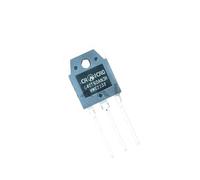 G40T60AN3H G60T60AN3H TO-3P Inversor IGBT Tubo Solo Tubo 2 Piezas(G40T60AN3H)