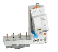 g44ac32 - bticino SPA btdin-BDA G2 A, Pines MA AC