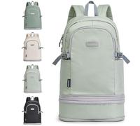 G4Free Pickleball - Mochila ligera para hombre y mujer