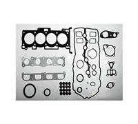 G4KE Kit de juntas de reacondicionamiento Motor Compatible con HYUNDAI Compatible con KIA TUCSON Sonata V ix35 Sorento 2.4L 16V L4 209102GL00 20910-2GL00 2008-2013