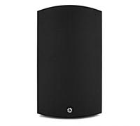 G4M 15" Activo DSP Altavoz | Altavoz Activo DSP 350W RMS/700W Pico, Subwoofer de 15 Pulgadas y Driver de Compresión, Control DSP Mejorado