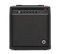G4M GA-15 15W Guitar Amplifier
