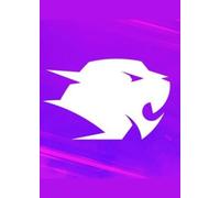 G4Skins Wallet Card 20 PLN Key GLOBAL