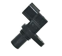 G4T08371 Crankshaft Position Sensor For Mitsubishi Endeavor 3.8L
