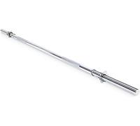 G5 HT SPORT A Vite, Balancer Unisex Adulto, Acero, 150 cm