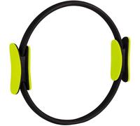 G5 HT Sport Aro para Pilates Ring [Strong], Thigh Toner y Alfombrilla Plegable | Kit Completo con Anillo para Pilates y Herramientas de Fitness para casa, Yoga, Entrenamiento de Fuerza y flexibilidad