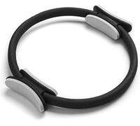 G5 HT SPORT Aro para Pilates Ring [Strong], Thigh Toner y Alfombrilla Plegable | Kit Completo con Anillo para Pilates y Herramientas de Fitness para casa, Yoga, Entrenamiento de Fuerza y flexibilidad